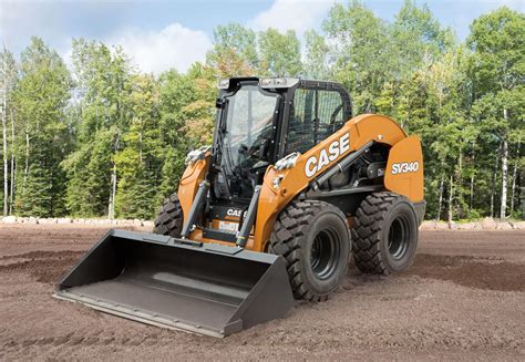 case skid steer dealers alberta|case excavator dealers near me.